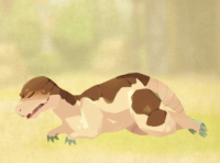 2024-12-22 17_16_30-Screenshot_20240108_195100_LINE MF.png - IrfanView.png