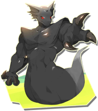 Thumbnail #67759.png