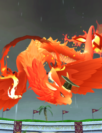 2024-01-31 11_57_40-Princess _).png