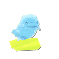 Thumbnail #402779.png