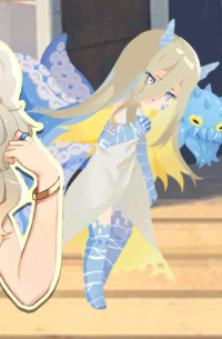 2023-06-30 16_06_26-Screenshot_20230630_233000_com.linecorp.LGMF_14.jpg - IrfanView.png