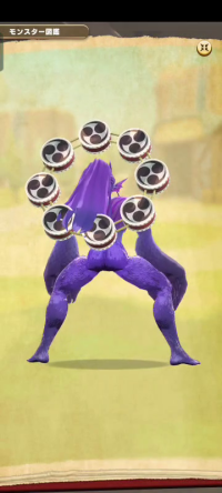 vlcsnap-00011 (4).png