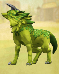 rygardinofur.PNG