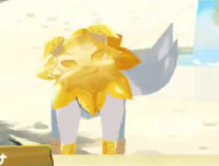 2025-01-13 15_09_34-vlcsnap-02758.png - IrfanView.png