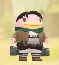 2025-01-12 19_00_49-1419_2_1_Screenshot_20241031-192909.png.ee9ac62b-52ad-46df-8516-267a424e9143.png.png