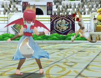 2024-01-09 07_31_45-Window.png