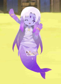 2026-01-24 08_32_42-Window.png