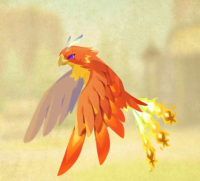 2025-08-06 19_30_49-205_3_1_Screenshot_20230828_025519_LINE_MF.jpg.8fff3168-e56e-4e05-b135-5c9622344.png