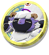 ITM32_100249 (3).png