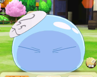 2025-01-12 21_51_23-3694_1_1_Screenshot_20240825_202419_LINE_MF.jpg.ac431e7e-bc5d-4e2b-af1b-3b333c1e.png