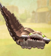 2023-12-25 02_33_39-Window.png