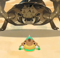 2025-03-04 02_15_30-2840_1_1_2023_10_10_21.59.07.jpg.aba9509b-bff5-436c-97f0-060cf429de86.jpeg - Irf.png