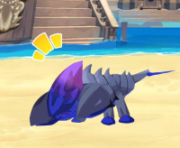 2024-05-03 17_03_33-Screenshot_2024-04-28-16-46-18-807_com.miui.gallery_56.jpg - IrfanView.png