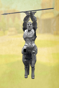 Screenshot_20240108_193915_LINE MF.png