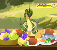 2024-01-02 04_54_29-Princess _).png