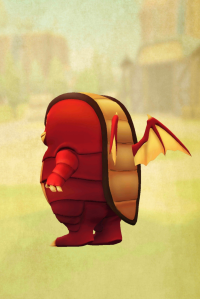 Screenshot_20240108_214529_LINE MF.png