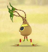 2025-02-23 10_27_47-57_7_1_Screenshot_20250222_165744_LINE_MF.jpg.cdb4f27b-c29c-454a-a1f7-790738747a.png