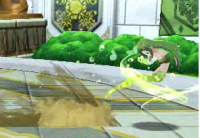 2024-03-10 21_43_30-vlcsnap-01750.png - IrfanView.png