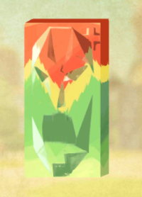 monolplant2dface (2).PNG