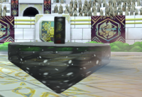 2023-06-28 20_01_53-Screenshot_537_2.png - IrfanView.png