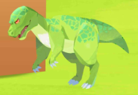 2023-12-19 21_18_42-Window.png