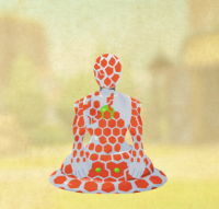 2025-08-07 09_02_19-IMG_2596.PNG - IrfanView.png