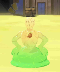 2025-03-02 15_31_21-18_10_1_Screenshot_2025-03-01-20-30-41-680_com.miui.gallery.jpg.bf503539-2f1f-42.png