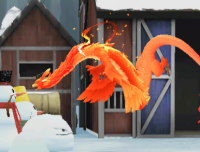 2024-01-31 12_01_41-Princess _).png