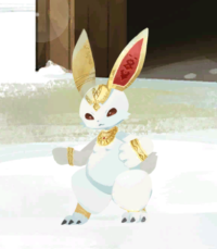 2023-07-14 17_51_16-Window.png