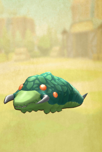 Screenshot_20240108_233634_LINE MF.png