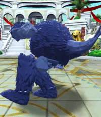 2024-01-17 23_54_13-vlcsnap-00214.png - IrfanView.png