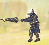 2026-01-12 12_10_16-14_3_1_IMG_0344.png.YtooCe5RcG.jpg - IrfanView.png