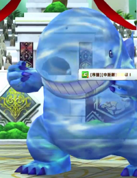 2024-01-10 14_02_08-Window.png