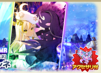 2025-02-25 02_26_03-595_1_1_Screenshot_2025.02.24_20.07.55.275.png.45f3deb0-3128-4e63-9d6a-35facdd57.png