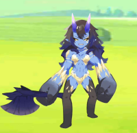 2025-03-03 23_45_54-1651_4_1_Screenshot_2024-05-05-19-27-59-077_com.miui.gallery.jpg.5aa54107-c7c7-4.png