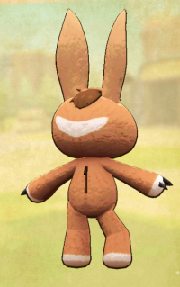 2023-12-24 22_07_55-Window.png