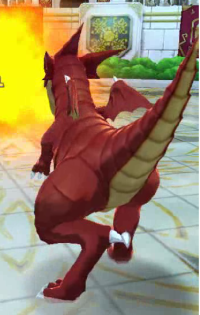 dinodragonfootclaws.PNG