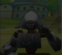 2025-02-23 20_39_09-2644_1_1_image.png.6e08d7d7-98ce-4186-ba90-d2f549b8e7fa_1.png - IrfanView.png