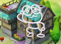 2026-01-24 11_25_31-Window.png