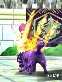 2025-01-23 13_52_47-vlcsnap-00403.png - IrfanView.png