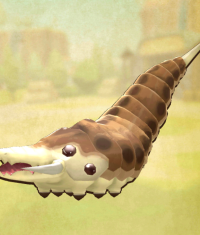 2023-12-25 00_02_54-Window.png