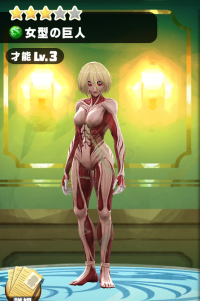 2025-01-12 18_55_54-1139_1_1_Screenshot_2024.11.09_10.39.11.367.png.ab02b3e8-95ec-4d7f-aea2-9ce5e208.png