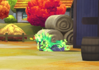 2026-03-18 20_05_53-vlcsnap-01706.png - IrfanView.png