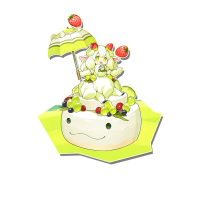 Thumbnail #239315.png