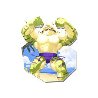 Thumbnail #323325.png