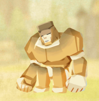 2025-01-12 19_37_01-1821_9_1_Screenshot_20241223_043705.png.1672a95f-b559-4609-9169-df5853fdd6df.png.png