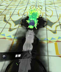 2026-03-18 20_23_51-vlcsnap-01831.png - IrfanView.png