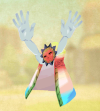 2025-01-13 03_28_54-Screenshot_20240804-061015.png - IrfanView.png