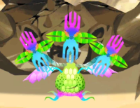 2024-03-03 07_40_47-Screenshot_2024-02-23-23-13-37-837_com.miui.gallery.jpg - IrfanView.png