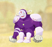 2025-01-13 03_38_51-Screenshot_20240804-062501.png - IrfanView.png